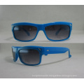 New Sunglasses Sun Glasses Safety Glasses P25039